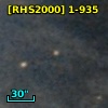 [RHS2000] 1-935