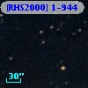 [RHS2000] 1-944
