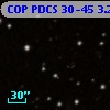 COP PDCS 30-45  3.27