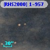 [RHS2000] 1-957