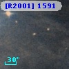 [R2001] 1591