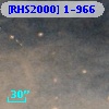 [RHS2000] 1-966