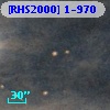 [RHS2000] 1-970