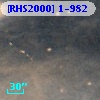 [RHS2000] 1-982