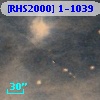 [RHS2000] 1-1039