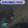 [CHS2001]  7355