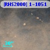 [RHS2000] 1-1051