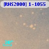 [RHS2000] 1-1055