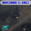 [RHS2000] 1-1062