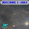 [RHS2000] 1-1083