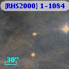 [RHS2000] 1-1084