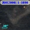 [RHS2000] 1-1090