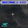 [RHS2000] 1-1132