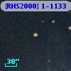 [RHS2000] 1-1133