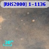[RHS2000] 1-1136