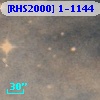 [RHS2000] 1-1144