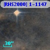[RHS2000] 1-1147