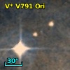 [RHS2000] 1-1151