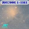[RHS2000] 1-1161