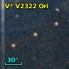 [CHS2001]  9077
