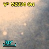 2MASS J05351862-0453455