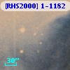 [RHS2000] 1-1182