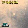 V* V414 Ori
