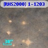 [RHS2000] 1-1203