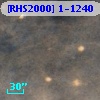[RHS2000] 1-1240
