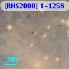 [RHS2000] 1-1258