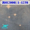 [RHS2000] 1-1270