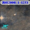[RHS2000] 1-1273