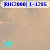 [RHS2000] 1-1285