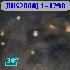 [RHS2000] 1-1290