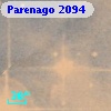Parenago  2094