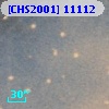 [CHS2001] 11112