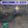 [RHS2000] 1-1337