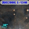 [RHS2000] 1-1340