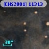 [CHS2001] 11313