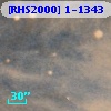 [RHS2000] 1-1343