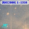 [RHS2000] 1-1350