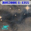 [RHS2000] 1-1355