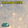 [RHS2000] 1-1358