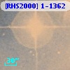 [RHS2000] 1-1362