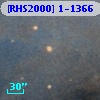 [RHS2000] 1-1366