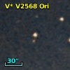 [CHS2001] 11658