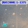 [RHS2000] 1-1375