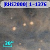 [RHS2000] 1-1376