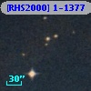 [RHS2000] 1-1377