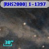 [RHS2000] 1-1397